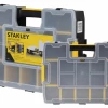Stanley Mallette D'assortiment 1-94-745 SortMaster Organizer