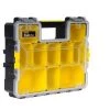 Stanley Mallette D'assortiment 1-97-521 Organiseur Profondeur FatMax
