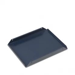 Sortimo Mallette D'assortiment 1000011088 Inserts L-BOXX H 31 G -L-Boxx Soldes Magasin 1000011088 inserts l boxx h 31 g 3