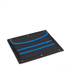 Sortimo Mallette D'assortiment 1000011130 Carte De Document L-BOXX G4