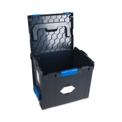 Sortimo 1000011142 L-BOXX 374 G LQ