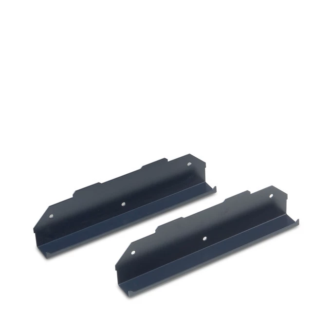 Sortimo Mallette D'assortiment 1000011149 L-BOXX 374 M Encart Registre Suspendu/Carte Doc. 1 Sortimo Mallette D'assortiment 1000011149 L-BOXX 374 M Encart Registre Suspendu/Carte Doc.