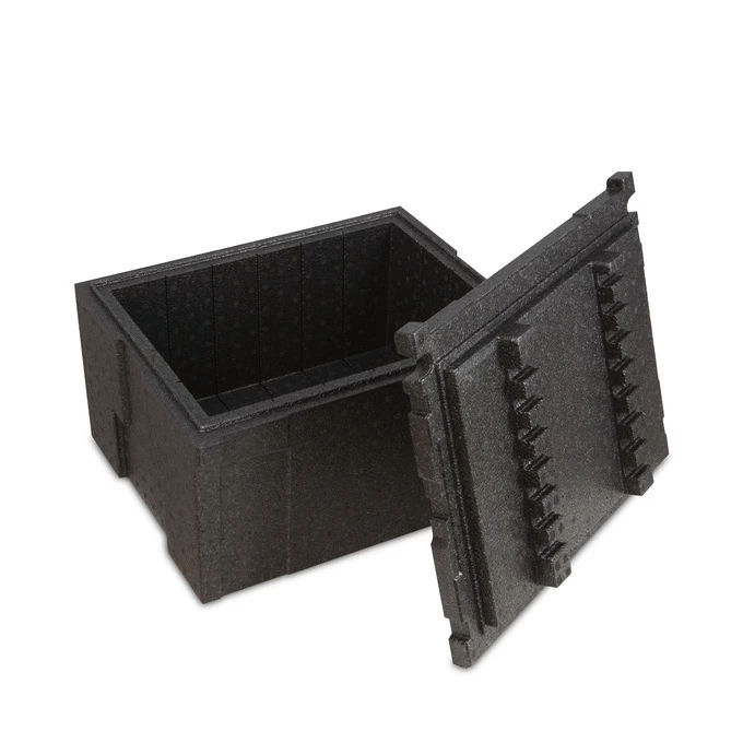 Sortimo Mallette D'assortiment 1000011201 L-BOXX 238 G Thermo 4 Sortimo Mallette D'assortiment 1000011201 L-BOXX 238 G Thermo – Image 4