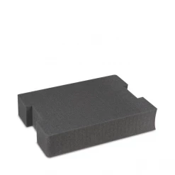 Sortimo Mallette D'assortiment 1000011319 L-BOXX 136 G4, Y Compris L'insert De La Feuille. -L-Boxx Soldes Magasin 1000011319 l boxx 136 g4 y compris l insert de la feuille 1 2