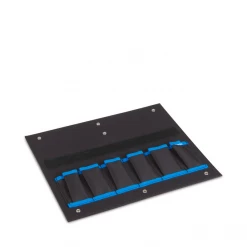 Sortimo Mallette D'assortiment 1000011320 L-BOXX 136 G4 Tool Board 1 -L-Boxx Soldes Magasin 1000011320 l boxx 136 g4 tool board 1 2