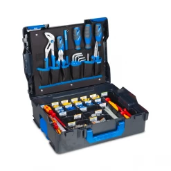 Sortimo Mallette D'assortiment 1000011320 L-BOXX 136 G4 Tool Board 1 -L-Boxx Soldes Magasin 1000011320 l boxx 136 g4 tool board 1 4