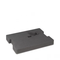 Sortimo Mallette D'assortiment 1000011329 L-BOXX 102 G4, Y Compris L'insert De La Feuille. -L-Boxx Soldes Magasin 1000011329 l boxx 102 g4 y compris l insert de la feuille 1 2