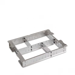 Sortimo Mallette D'assortiment 1000011331 L-BOXX 102 G4 Avec Jeu De Distribution 4F 8 Sortimo Mallette D'assortiment 1000011331 L-BOXX 102 G4 Avec Jeu De Distribution 4F -L-Boxx Soldes Magasin 1000011331 l boxx 102 g4 avec jeu de distribution 4f 3