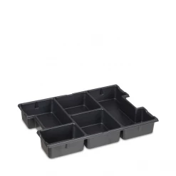 Sortimo Mallette D'assortiment 1000011332 L-BOXX 102 G4 Avec Tiroir à Pièces Kl. 8 M 8 Sortimo Mallette D'assortiment 1000011332 L-BOXX 102 G4 Avec Tiroir à Pièces Kl. 8 M -L-Boxx Soldes Magasin 1000011332 l boxx 102 g4 avec tiroir a pieces kl 8 m 3