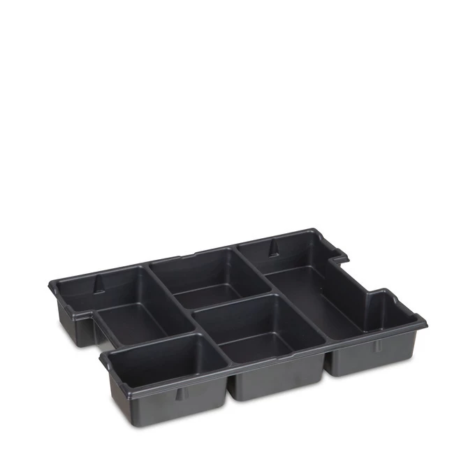 Sortimo Mallette D'assortiment 1000011332 L-BOXX 102 G4 Avec Tiroir à Pièces Kl. 8 M 4 Sortimo Mallette D'assortiment 1000011332 L-BOXX 102 G4 Avec Tiroir à Pièces Kl. 8 M – Image 4