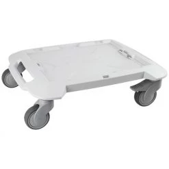 Gedore 1100R Plate-forme De Rôle Pour L-Boxx 2823756