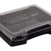 Gedore Mallette D'assortiment 1101 L Mallette De Rangement I-Boxx 2823705