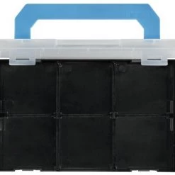 Gedore Mallette D'assortiment 1102 L I-Boxx Mini Cas De Stockage 2950529 -L-Boxx Soldes Magasin 1102 l i boxx mini cas de stockage 2950529 2