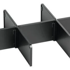 Gedore Mallette D'assortiment 1102 L I-Boxx Mini Cas De Stockage 2950529 -L-Boxx Soldes Magasin 1102 l i boxx mini cas de stockage 2950529 3