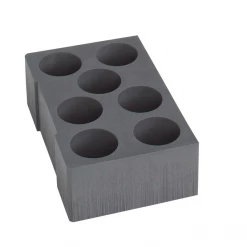 Sortimo Mallette D'assortiment 121015286 L-Boxx LB SKE 374 Incrustation De Bombe Aérosol