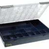 Raaco Mallette D'assortiment 136174 Boîte D'assortiment 4-15