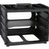 Raaco Mallette D'assortiment 136259 HandyBox 55 Vide Pour La Série Assorter