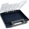 Raaco Mallette D'assortiment 138291 BOXXSER, Type 55 5x5-0 Boîte D'assortiment