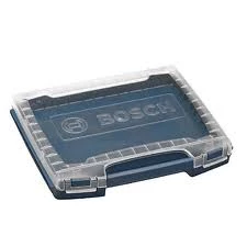 Bosch Bleu Accessoires L-Boxx 1600A001RV Coffret De Transport I-BOXX 53