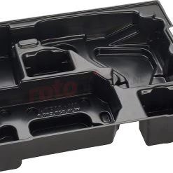 Bosch Bleu Accessoires L-Boxx 1600A002VL 1/1 Inlay GBH 14.4 V-LI Compact