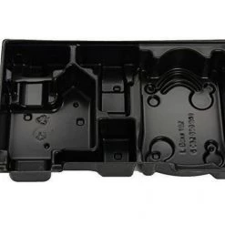 Bosch Bleu Accessoires 1600A00HP1 L-Boxx Insert GBH18V-26F Marteau Rotatif