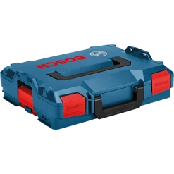 Bosch Bleu Accessoires 1600A012FZ Coffret De Transport L-BOXX 102
