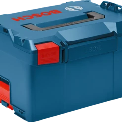 Bosch Bleu Accessoires 1600A012G2 Coffret De Transport L-BOXX 238