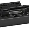 Bosch Bleu Accessoires L-Boxx 1600A01L6G 1/1 Incrustation GGS 18V-10/-23