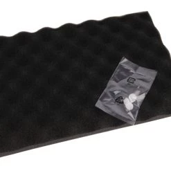 Makita Accessoires M-Box 198978-0 Couche De Mousse Mbox1