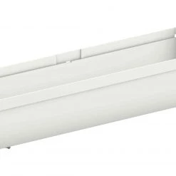 Festool Accessoires Mallette D'assortiment 204862 Casiers Box 100x350x68/2 (lot De 2) 11 Festool Accessoires Mallette D'assortiment 204862 Casiers Box 100x350x68/2 (lot De 2) -L-Boxx Soldes Magasin 204862 casiers box 100x350x68 2 lot de 2 1 5