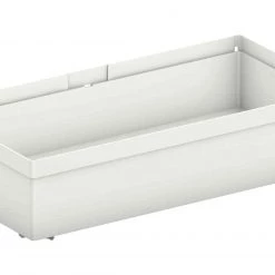 Festool Accessoires Mallette D'assortiment 204864 Casiers Box 150x300x68/2 (lot De 2) 11 Festool Accessoires Mallette D'assortiment 204864 Casiers Box 150x300x68/2 (lot De 2) -L-Boxx Soldes Magasin 204864 casiers box 150x300x68 2 lot de 2 1 5