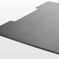 Flex-tools Accessoires 419397 Insert Antidérapant L-BOXX® TKE-AR 374