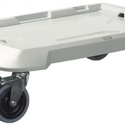 Flex-tools Accessoires Mallette D'assortiment 419400 Chariot RW L-BOXX