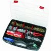 Parat Mallette D'assortiment 5.853.000.391 Boîte D'assortiment Profi-Line Pour Petites Pièces