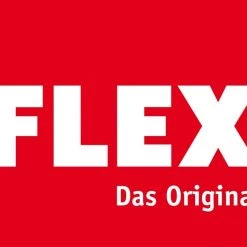 Flex-tools Accessoires 500798 Insert L-Boxx Adapté Au GCE 6-EC