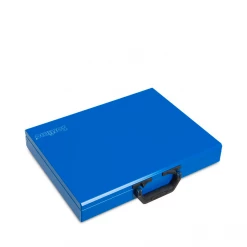 Sortimo Mallette D'assortiment 5228338 Boîtier Métallique DK 321 -L-Boxx Soldes Magasin 5228338 boitier metallique dk 321 2
