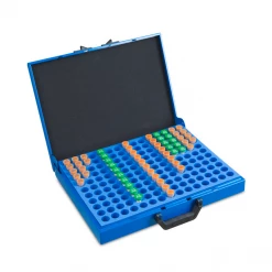 Sortimo Mallette D'assortiment 5228338 Boîtier Métallique DK 321