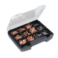 Sortimo Mallette D'assortiment 6000001480 Insert D'assortiment 12 Compartiments I-BOXX 72 8 Sortimo Mallette D'assortiment 6000001480 Insert D'assortiment 12 Compartiments I-BOXX 72 -L-Boxx Soldes Magasin 6000001480 insert d assortiment 12 compartiments i boxx 72 3