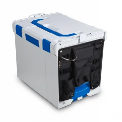 Sortimo Mallette D'assortiment 6000002065 Jeu De Panneaux Latéraux De La Planche à Outils 5 L-BOXX 374 G -L-Boxx Soldes Magasin 6000002065 jeu de panneaux lateraux de la planche a outils 5 l boxx 374 g 2
