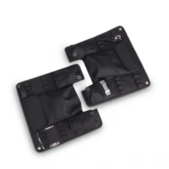 Sortimo Mallette D'assortiment 6000002065 Jeu De Panneaux Latéraux De La Planche à Outils 5 L-BOXX 374 G