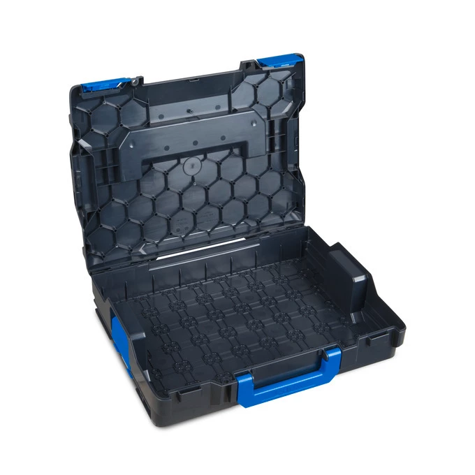 Sortimo Mallette D'assortiment 6000010876 L-BOXX 102 G4 2 Sortimo Mallette D'assortiment 6000010876 L-BOXX 102 G4 – Image 2