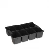 Sortimo Mallette D'assortiment 6000010970 Tiroir Pour Pièces Détachées 8 R. L-BOXX 136 G4