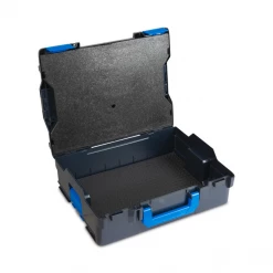 Sortimo Mallette D'assortiment 6000010972 Tapis D'outils L-BOXX 102/136 G4