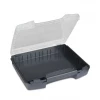 Sortimo Mallette D'assortiment 6000010986 I-BOXX 72 G Vide