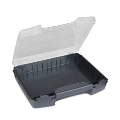 Sortimo Mallette D'assortiment 6000010986 I-BOXX 72 G Vide
