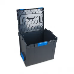 Sortimo Mallette D'assortiment 6000010994 L-BOXX 374 G