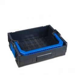 Sortimo Mallette D'assortiment 6000011066 LT-BOXX 136 G -L-Boxx Soldes Magasin 6000011066 lt boxx 136 g 4