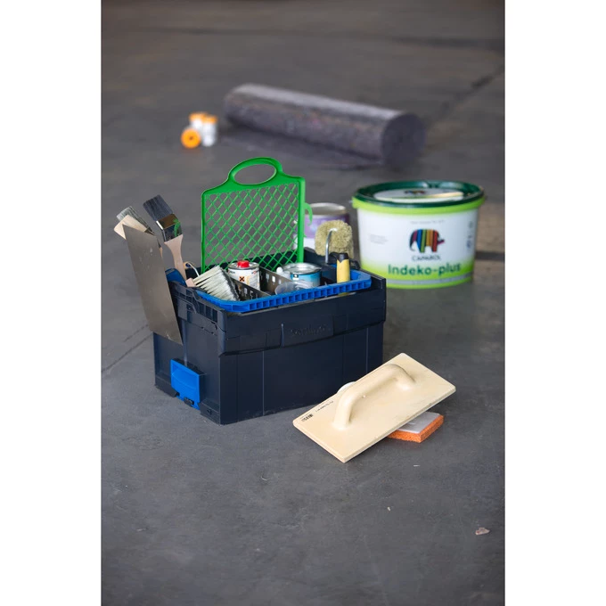 Sortimo Mallette D'assortiment 6000011068 LT-BOXX 272 G 2 Sortimo Mallette D'assortiment 6000011068 LT-BOXX 272 G – Image 2