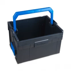 Sortimo Mallette D'assortiment 6000011068 LT-BOXX 272 G