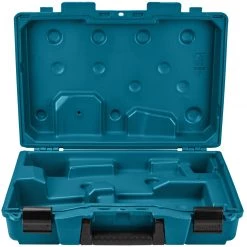 Makita Accessoires Mallette D'assortiment 821596-6 Étui En Plastique -L-Boxx Soldes Magasin 821596 6 etui en plastique 2